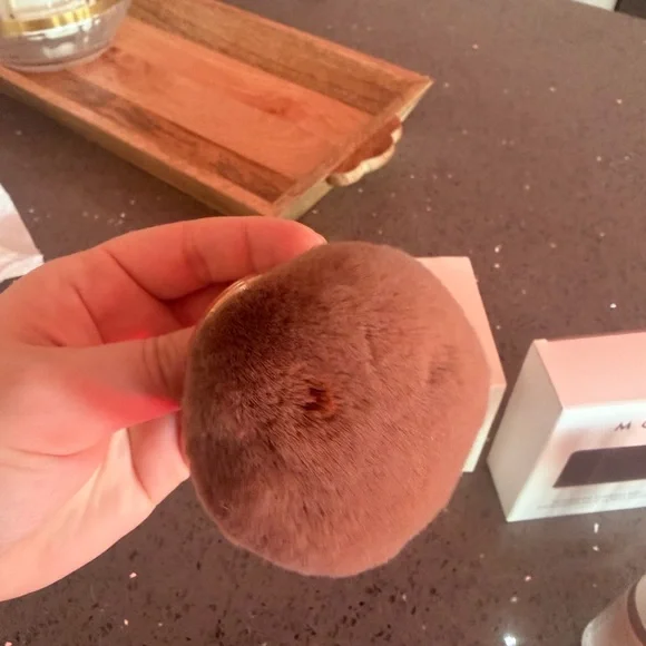 BODY LUMINIZER✨ - Picture 3 of 7